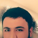 ���������� ������, ���� ������� ���, 32 ����, ������������ ��� ������, ����� � ���������, c�������� ���������