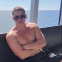  Phuket,   , 31 ,   ,   