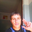 ���������� ������� ������, ���� ������� �������, 40 ���, ������������ ��� ������, ����� � ���������, c�������� ���������