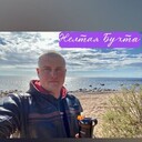  ,   Medwed, 48 ,   