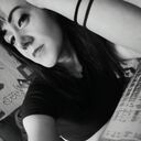 ���������� ������, ���� ������� Alenyshka, 31 ���, ������������ ��� ������, ����� � ���������