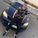 ���������� �������, ���� ������� ������, 29 ���, ������������ ��� ���������