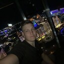  ,   , 33 ,   ,   , c , 