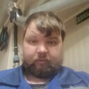  ,   , 34 ,     , c 