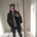 ���������� ���������, ���� ������� �����, 26 ���, ������������ ��� ������, ����� � ���������