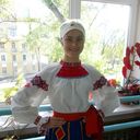   ,   Pavlina, 27 ,     , c 