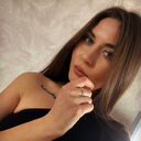 ���������� �����, ���� ������� ��������, 27 ���, ������������ ��� ������, ����� � ���������