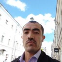 ���������� ������, ���� ������� �������, 39 ���, ������������ ��� ������, ����� � ���������