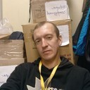 ���������� �����-���������, ���� ������� �������, 35 ���, ������������ ��� ����� � ���������, c�������� ���������, ���������