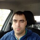  ,   , 35 ,   c 