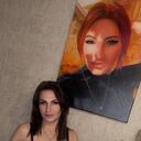  ,   , 40 ,   ,   