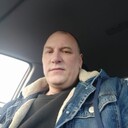 ���������� ������, ���� ������� ������, 43 ����, ������������ ��� ������, ����� � ���������, ���������