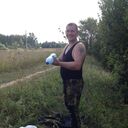  ,   Vladislav, 46 ,   ,   , c , 