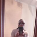  ,   Marisludia, 34 ,   ,   