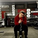 ���������� ���������, ���� ������� ����, 28 ���, ������������ ��� ������, ����� � ���������, c�������� ���������