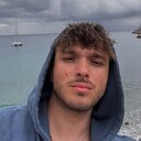 ���������� ���������, ���� ������� ����, 33 ����, ������������ ��� ������, ����� � ���������, c�������� ���������