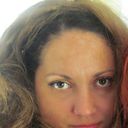 ���������� �������, ���� ������� ValerI, 53 ����, ������������ ��� ������, ����� � ���������, c�������� ���������