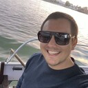 ���������� �����, ���� ������� �������, 31 ���, ������������ ��� ����� � ���������, c�������� ���������