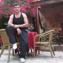  ,   Paata, 45 ,   ,   , c 