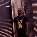  ,   Edgwel, 30 ,   ,   