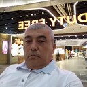  ,   , 61 ,     , c 