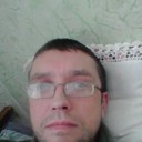  ,   , 48 ,   ,   , c , 