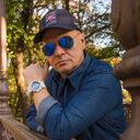 ���������� �����-���������, ���� ������� �������, 33 ����, ������������ ��� ������, ����� � ���������