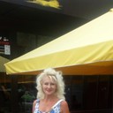 ���������� ������, ���� ������� �������, 55 ���, ������������ ��� ������, ����� � ���������, c�������� ���������