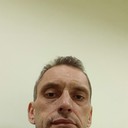  ,   , 51 ,   ,   , c 