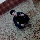  ,   Nurbek, 30 ,   ,   , c 