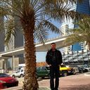 ���������� ������, ���� ������� �����, 38 ���, ������������ ��� ����� � ���������, c�������� ���������