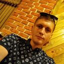  ,   , 27 ,   ,   , c , 