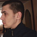  ,   Art, 34 ,   