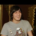 ���������� ������, ���� ������� �������, 36 ���, ������������ ��� ������, ����� � ���������