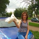 ���������� �������, ���� ������� �������, 42 ����, ������������ ��� ������, ����� � ���������, c�������� ���������