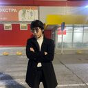  ,   Matyn, 20 ,   , 