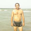  ,   Ahmed, 52 ,   ,   , c 