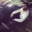 ���������� ������, ���� ������� Ed, 28 ���, ������������ ��� ������, ����� � ���������