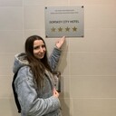  ,   , 25 ,   