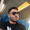  ,   Miroslav, 41 ,   ,   