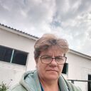 ���������� ���������, ���� ������� ������, 52 ����, ������������ ��� ������, ����� � ���������