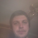 ���������� ������, ���� ������� ����, 34 ����, ������������ ��� ������, ����� � ���������, c�������� ���������