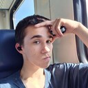 ���������� �������, ���� ����� ������, 22 ����, ������������ ��� c�������� ���������, ���������