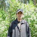 ���������� �����, ���� ������� �������, 38 ���, ������������ ��� ������, ����� � ���������