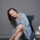 ���������� ������, ���� ������� �����, 41 ���, ������������ ��� ����� � ���������