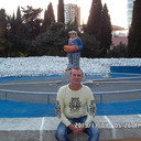 ���������� �����-���������, ���� ������� ����, 58 ���, ������������ ��� ������, ����� � ���������, c�������� ���������