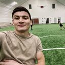 ���������� ���������� �����, ���� ������� �����, 29 ���, ������������ ��� ������, ����� � ���������, c�������� ���������, ���������