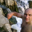 ���������� ������ ���, ���� ������� �����, 50 ���, ������������ ��� ����� � ���������, c�������� ���������