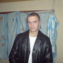 ���������� �������, ���� ������� �����, 38 ���, ������������ ��� ����� � ���������, c�������� ���������