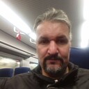 ���������� ������, ���� ������� �����, 50 ���, ������������ ��� ������, ����� � ���������